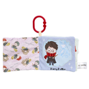 Harry Potter Hogwarts Express Developmental Soft Book