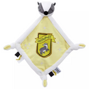 Harry Potter Hufflepuff Comfort Blanket