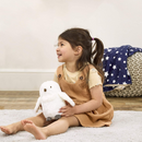 Harry Potter My First Stars of Hogwarts - 20cm Hedwig