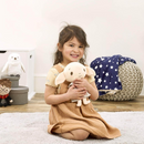 Harry Potter My First Stars of Hogwarts - 22.5cm Dobby