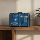 Harry Potter Ravenclaw Small Suitcase Money Bank