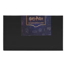 Harry Potter 'Hogwarts Express' Mantel Plaque - 22cm