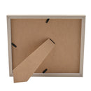 Hello Baby First Year Collage Frame - 33cm