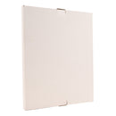 Hello Baby First Year Collage Frame - 33cm