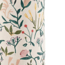 Hestia Floral Vase - 21cm