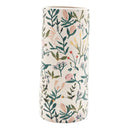 Hestia Floral Vase - 21cm