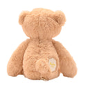 Hudson The Long Leg Teddy Bear Softie - Light Brown Plush Toy in Optional Gift Box (30cm)