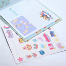 PRE-ORDER Paw Patrol Adventure Scrapbook