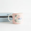 Disney Winnie the Pooh Eeyore Mug Set – Set of 2 Ceramic Mugs in Gift Box