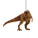 Jurassic World Rexy T-Rex Hanging Christmas Decoration