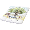 Keeeper Disney Baby Winnie the Pooh Changing Mat