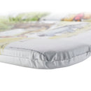 Keeeper Disney Baby Winnie the Pooh Changing Mat