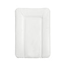 Keeeper Disney Baby Winnie the Pooh Changing Mat