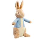 Peter Rabbit 'Once Upon a Time' Soft Toy - 24cm
