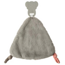 Mary Meyer Kalahari Elephant Chewy Crew - 10″