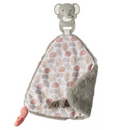 Mary Meyer Kalahari Elephant Chewy Crew - 10″