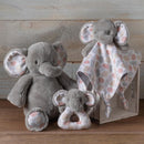 Mary Meyer Kalahari Elephant Soft Toy - 33cm