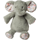 Mary Meyer Kalahari Elephant Soft Toy - 33cm