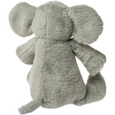Mary Meyer Kalahari Elephant Soft Toy - 33cm