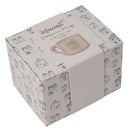 PRE-ORDER Moments 'A Lucky Few Have a Mum Like You' Fawn Mug in Gift Box