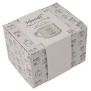 Moments 'First My Dad Always My Hero' Fawn Mug in Gift Box