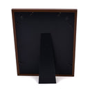 Moments 'Of All The Things My Hands Have Held...' Wooden Photo Frame with Mount - 6" x 6"