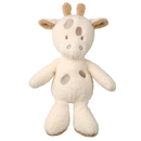 Nattou Beige Teddy Cuddly Giraffe – 30cm