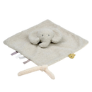 Nattou Teddy Elephant Doudou Comforter - 39cm