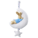 Night Night Musical Peter Rabbit