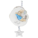 Night Night Musical Peter Rabbit
