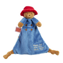 Paddington Baby Comfort Blanket