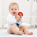 Paddington Baby Comfort Blanket