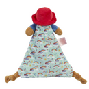 Paddington Baby Comfort Blanket