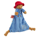 Paddington Baby Comfort Blanket