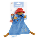Paddington Baby Comfort Blanket