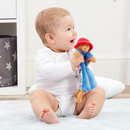 Paddington Baby Comfort Blanket