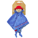 Paddington Baby Comforter