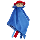 Paddington Baby Comforter
