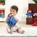 Paddington Baby Comforter