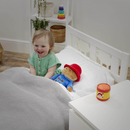 Paddington Bedtime Cuddles with Music and Lights