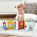 Paddington Unfold and Discover