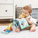 Paddington Unfold and Discover