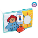 Paddington Unfold and Discover