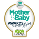 Paddington Unfold and Discover