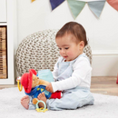 PRE-ORDER Paddington for Baby On-The-Go Plush Activity Toy