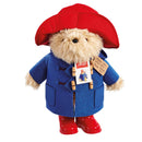 Peggy Fortnum's Paddington Bear - 35cm