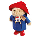 Peggy Fortnum's Paddington Bear - 35cm