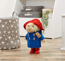 Peggy Fortnum's Paddington Bear - 35cm