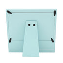 Peppa Pig 'Me & My Brother' Photo Frame