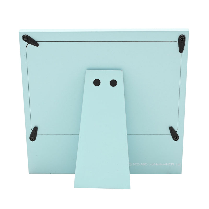 Peppa Pig 'Me & My Brother' Photo Frame